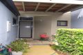 Property photo of 2/2 Duncan Street Wellington Point QLD 4160