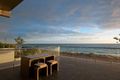 Property photo of 329 Esplanade Henley Beach SA 5022