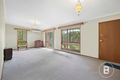 Property photo of 104 Larter Street Golden Point VIC 3350
