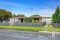 Property photo of 104 Larter Street Golden Point VIC 3350