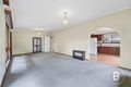 Property photo of 104 Larter Street Golden Point VIC 3350