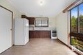 Property photo of 104 Larter Street Golden Point VIC 3350