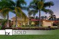 Property photo of 1 Staten Close Mount Sheridan QLD 4868