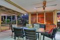 Property photo of 1 Staten Close Mount Sheridan QLD 4868
