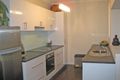 Property photo of 147 Pottery Road Lenah Valley TAS 7008