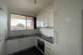 Property photo of 26/16A-20A French Street Kogarah NSW 2217