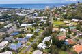 Property photo of 47 Greenoaks Drive Coolum Beach QLD 4573