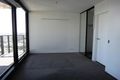 Property photo of 1802/31 A'Beckett Street Melbourne VIC 3000