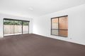 Property photo of 26 Rosella Street Bonnyrigg NSW 2177