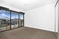 Property photo of 26 Rosella Street Bonnyrigg NSW 2177