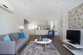 Property photo of 41 Hampton Circuit Yarralumla ACT 2600