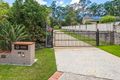 Property photo of 71 Constellation Crescent Bridgeman Downs QLD 4035