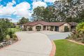 Property photo of 71 Constellation Crescent Bridgeman Downs QLD 4035