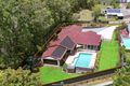 Property photo of 71 Constellation Crescent Bridgeman Downs QLD 4035