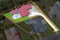 Property photo of 71 Constellation Crescent Bridgeman Downs QLD 4035