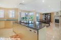 Property photo of 2 Highclaire Place Glenwood NSW 2768