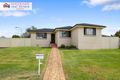 Property photo of 129 Harrow Road Glenfield NSW 2167