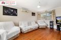 Property photo of 129 Harrow Road Glenfield NSW 2167