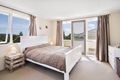 Property photo of 5/85 Pacific Parade Dee Why NSW 2099