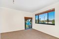 Property photo of 3/56A St Georges Crescent Drummoyne NSW 2047