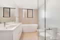 Property photo of 3/56A St Georges Crescent Drummoyne NSW 2047
