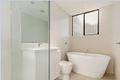 Property photo of 3/56A St Georges Crescent Drummoyne NSW 2047