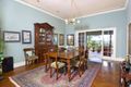 Property photo of 32 Ellery Parade Seaforth NSW 2092