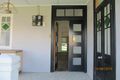 Property photo of 93 Mourilyan Road East Innisfail QLD 4860
