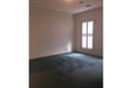 Property photo of 7 Creekwood Court Tarneit VIC 3029