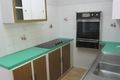 Property photo of 13 Bellgrove Street Sawtell NSW 2452