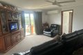 Property photo of 6/82 Charles Street Dalby QLD 4405