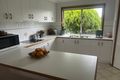 Property photo of 6/82 Charles Street Dalby QLD 4405