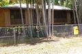 Property photo of 12 Naranga Street Batchelor NT 0845