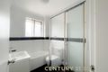 Property photo of 26/16A-20A French Street Kogarah NSW 2217