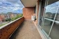 Property photo of 26/16A-20A French Street Kogarah NSW 2217