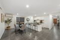 Property photo of 84 Winlock Circuit Warner QLD 4500