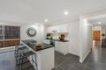 Property photo of 84 Winlock Circuit Warner QLD 4500