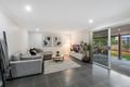 Property photo of 84 Winlock Circuit Warner QLD 4500