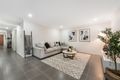 Property photo of 84 Winlock Circuit Warner QLD 4500
