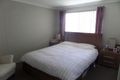 Property photo of 36/219-227 Chalmers Street Redfern NSW 2016