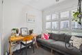 Property photo of 15 Supplejack Walk Cranbourne North VIC 3977