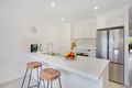 Property photo of 7 Kooroora Ridge Kendall NSW 2439