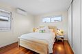 Property photo of 7 Williams Avenue Hendra QLD 4011