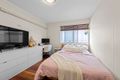Property photo of 7 Williams Avenue Hendra QLD 4011