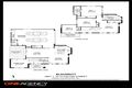 Property photo of 1/10-12 Falcon Street Shellharbour City Centre NSW 2529