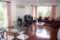 Property photo of 55 Walang Avenue Figtree NSW 2525