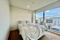 Property photo of 406/232-242 Rouse Street Port Melbourne VIC 3207