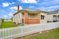 Property photo of 64 Desmond Street Cessnock NSW 2325