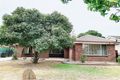 Property photo of 33 Lancaster Avenue Parafield Gardens SA 5107