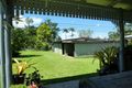 Property photo of 175 Munro Street Babinda QLD 4861